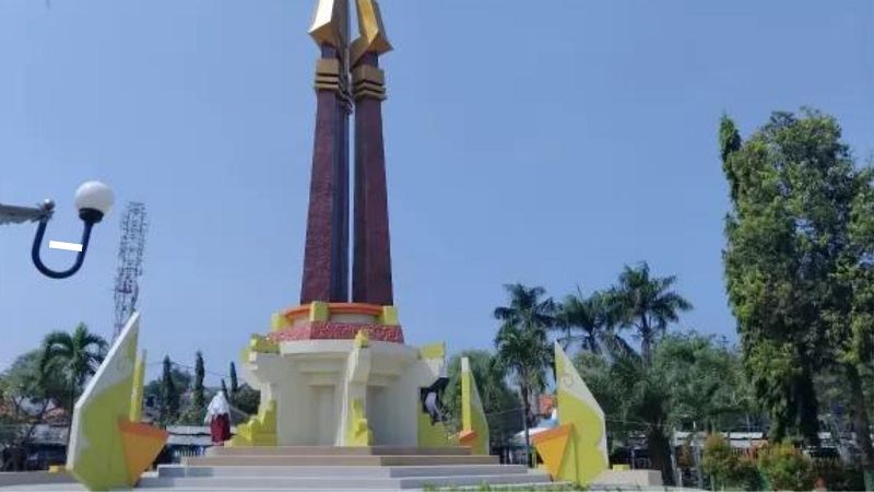 Jasa Pengiriman Luar Negeri Murah di Sampang Madura